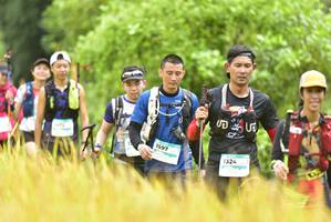 BIB: 1597, 1324
                            <button type="button" onclick="openModal(13435713)" class="btn btn-primary btn-sm float-right btn-popup" data-toggle="modal" data-target=".modal-high-quality">
                        <i class="fas fa-shopping-cart"></i> Add to Cart
                    </button>
                                            <button type="button" onclick="isThisMe(13435713, true)" class="btn btn-success btn-sm float-right btn-popup btn-isme hidden" data-toggle="tooltip" data-placement="bottom" title="นี่คือรูปของคุณใช่ไหม คลิกที่นี่เพื่อเอาเข้าอัลบั้ม">
                        <i class="fas fa-plus"></i> Add to album
                    </button>
                    <button type="button" onclick="isThisMe(13435713, false)" class="btn btn-warning btn-sm float-right btn-popup btn-isnotme hidden">
                        <i class="fas fa-ban"></i> Remove from album
                    </button>